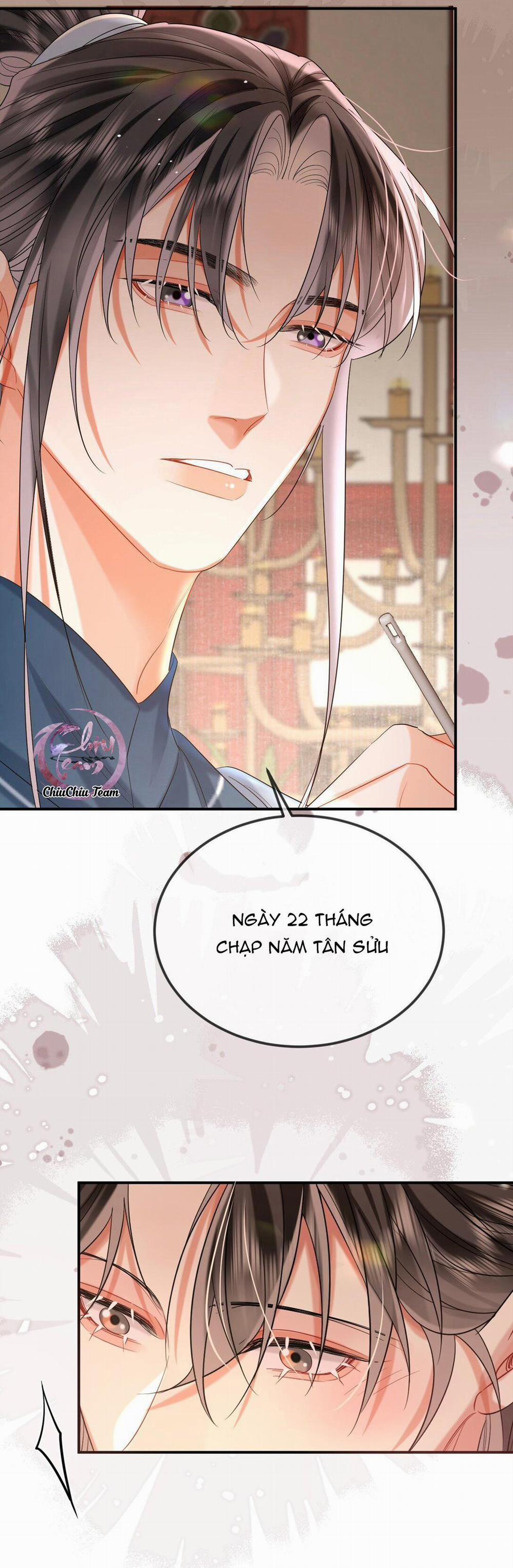 Ôn Hương Diễm Ngọc (END) 30 trang 21