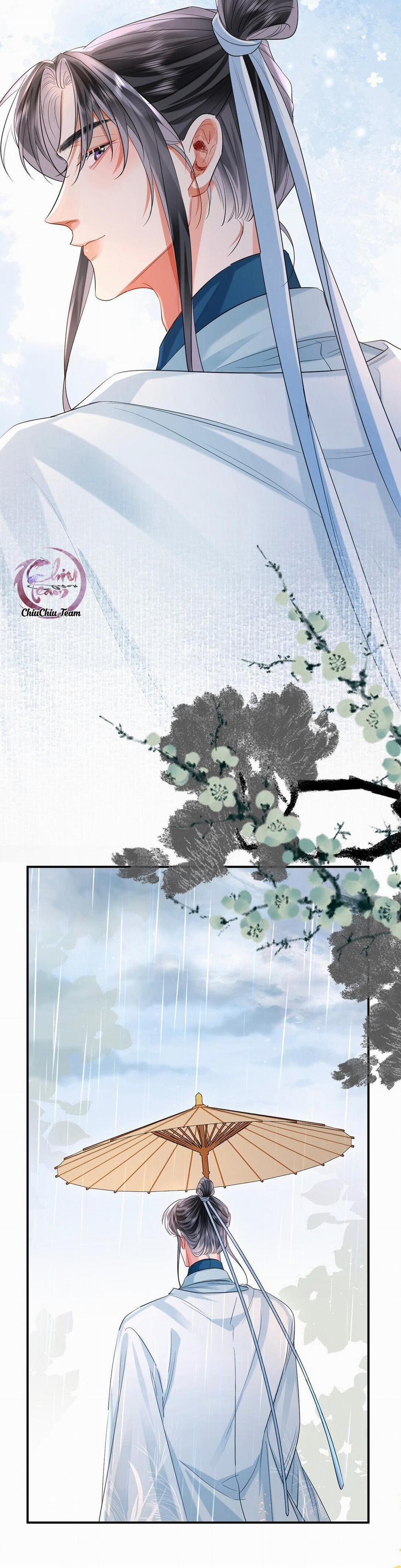 Ôn Hương Diễm Ngọc (END) 30 trang 6