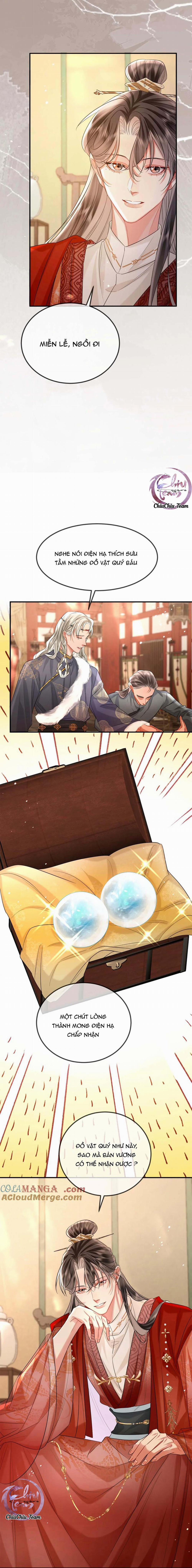 Ôn Hương Diễm Ngọc (END) 31 trang 4