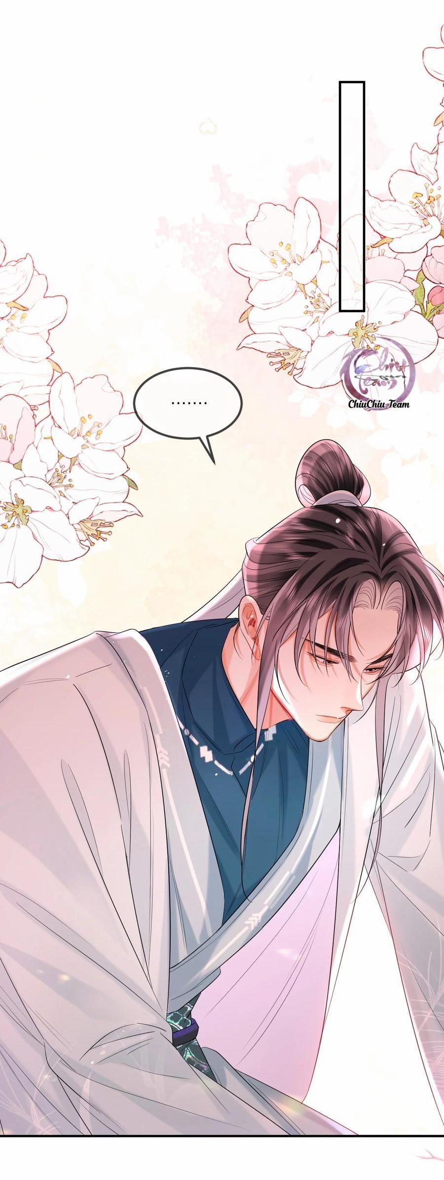 Ôn Hương Diễm Ngọc (END) 32 trang 1