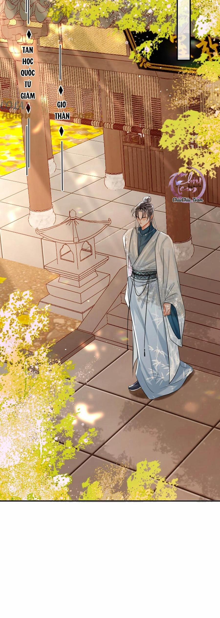 Ôn Hương Diễm Ngọc (END) 32 trang 10