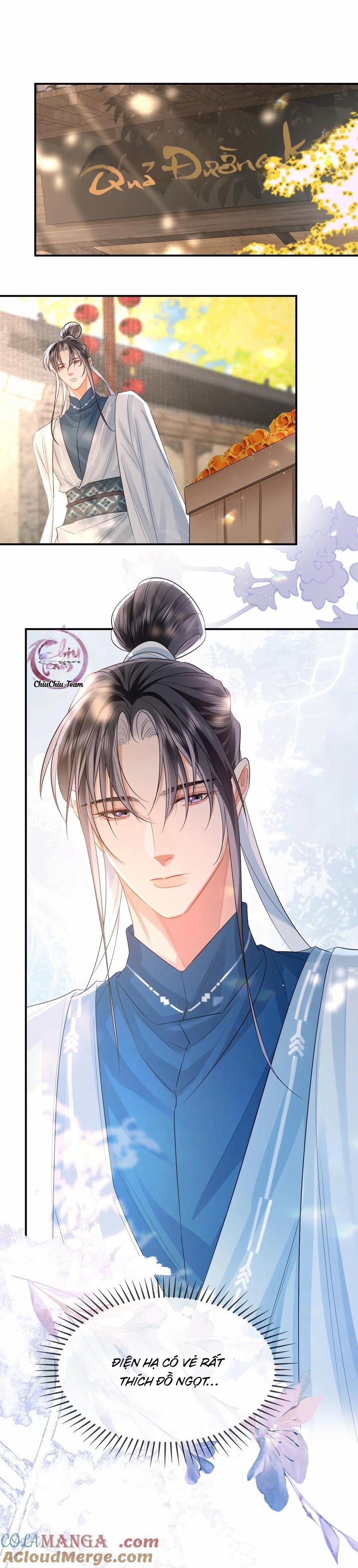 Ôn Hương Diễm Ngọc (END) 32 trang 11