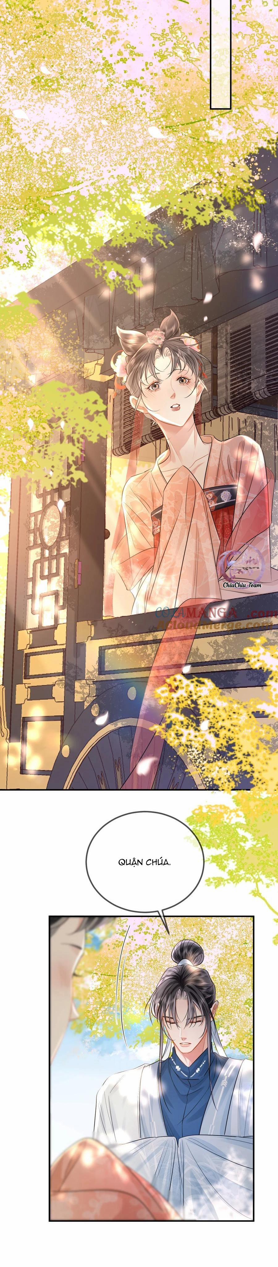 Ôn Hương Diễm Ngọc (END) 32 trang 13