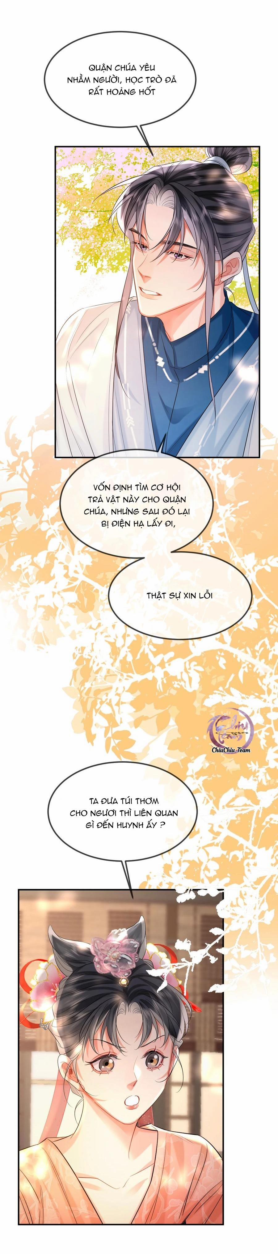 Ôn Hương Diễm Ngọc (END) 32 trang 15