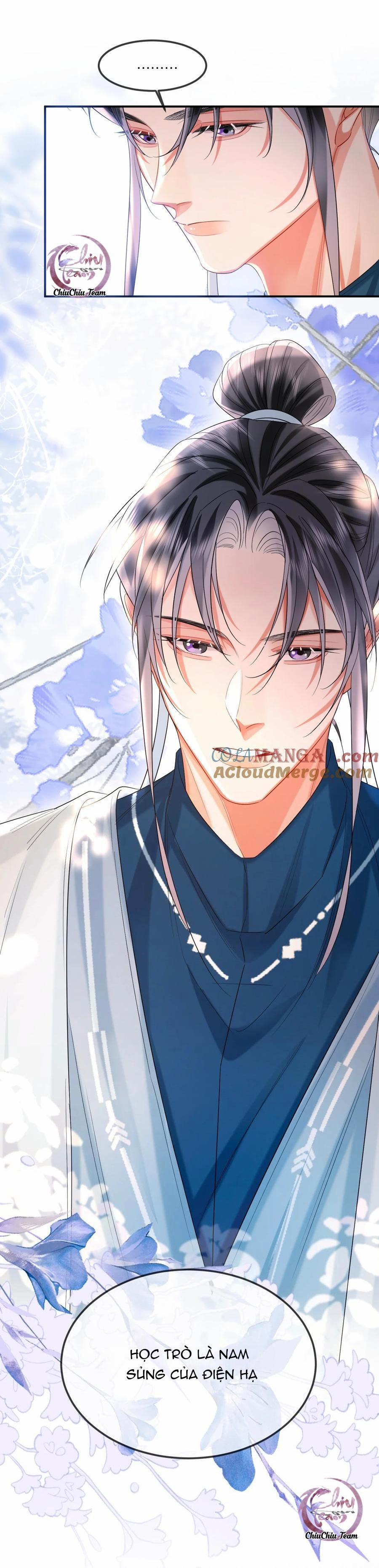 Ôn Hương Diễm Ngọc (END) 32 trang 16