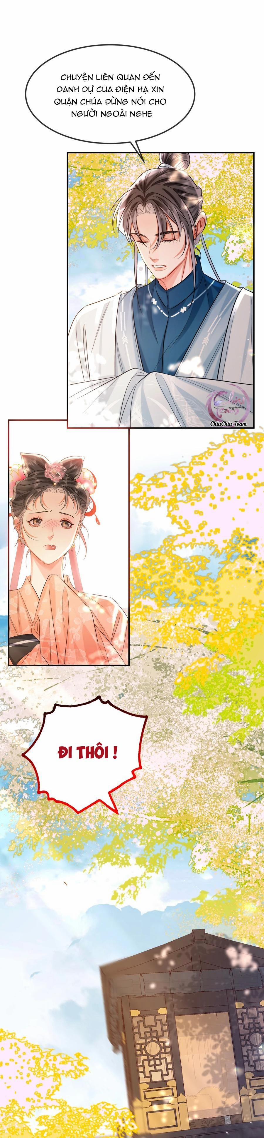 Ôn Hương Diễm Ngọc (END) 32 trang 18