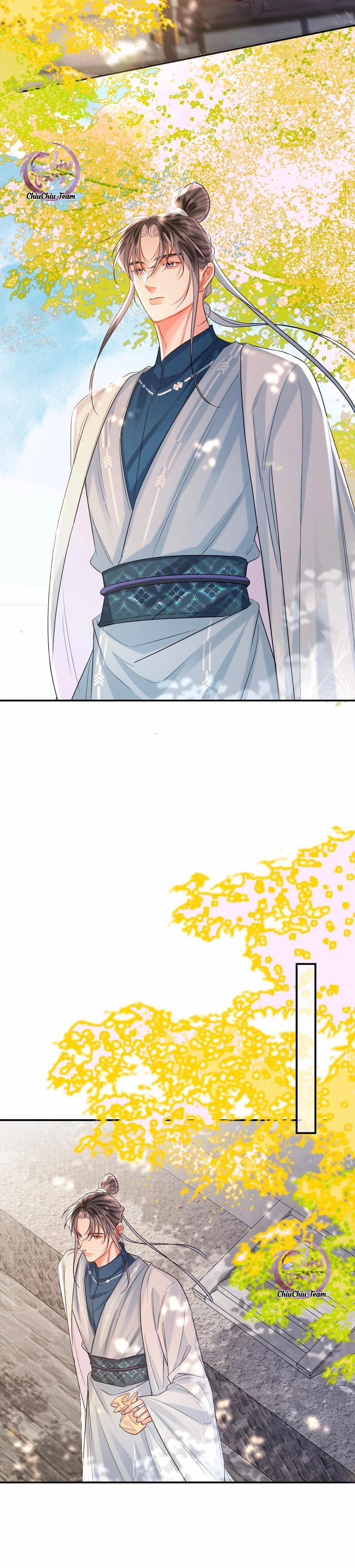 Ôn Hương Diễm Ngọc (END) 32 trang 19