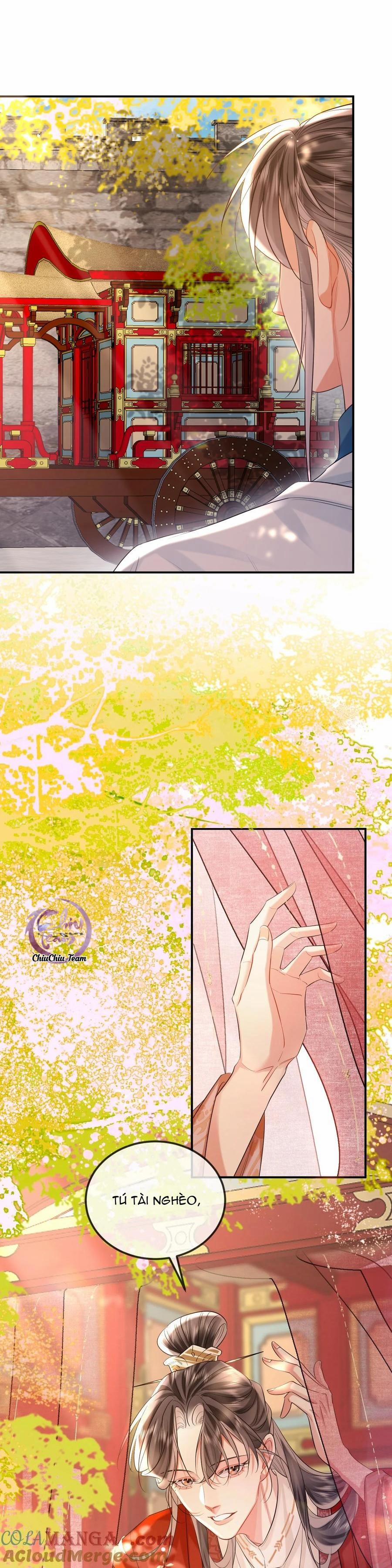 Ôn Hương Diễm Ngọc (END) 32 trang 20