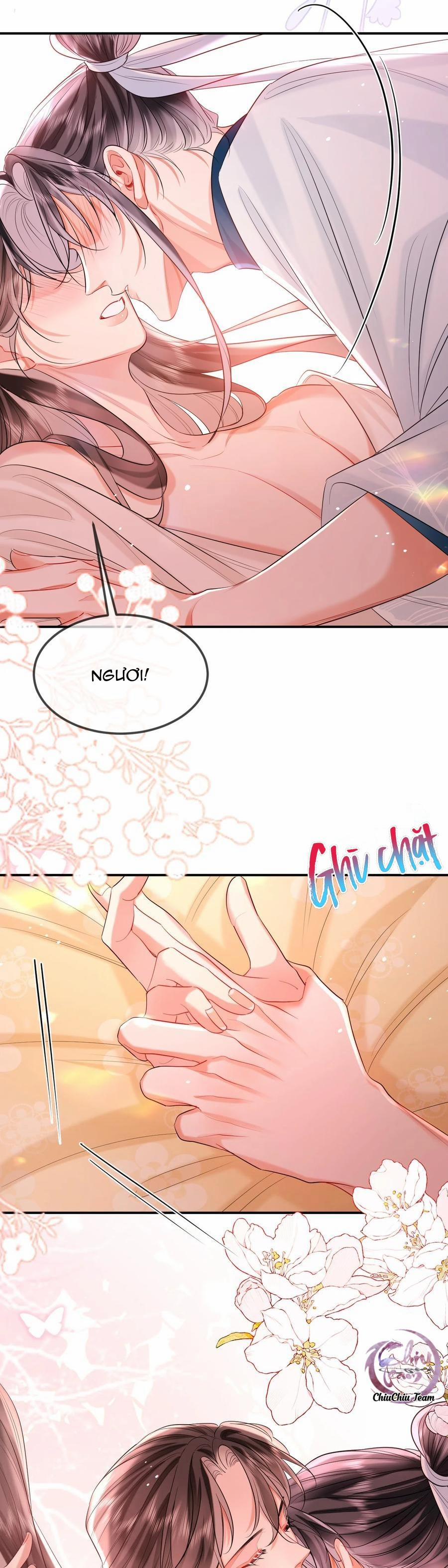 Ôn Hương Diễm Ngọc (END) 32 trang 4