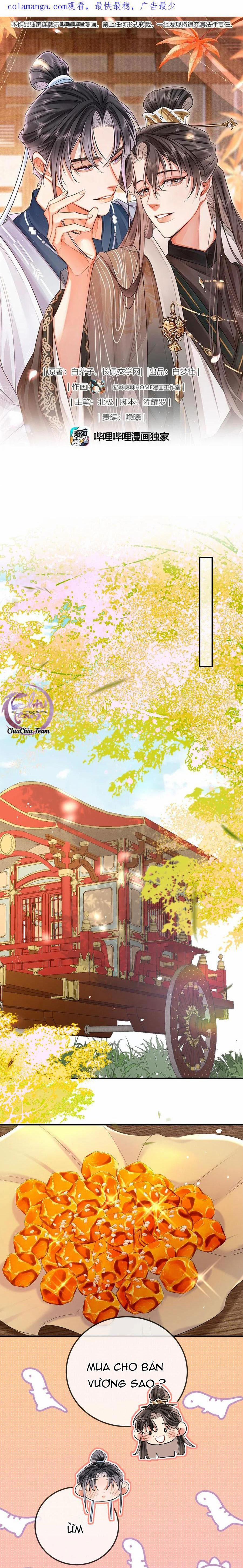 Ôn Hương Diễm Ngọc (END) 33 trang 0