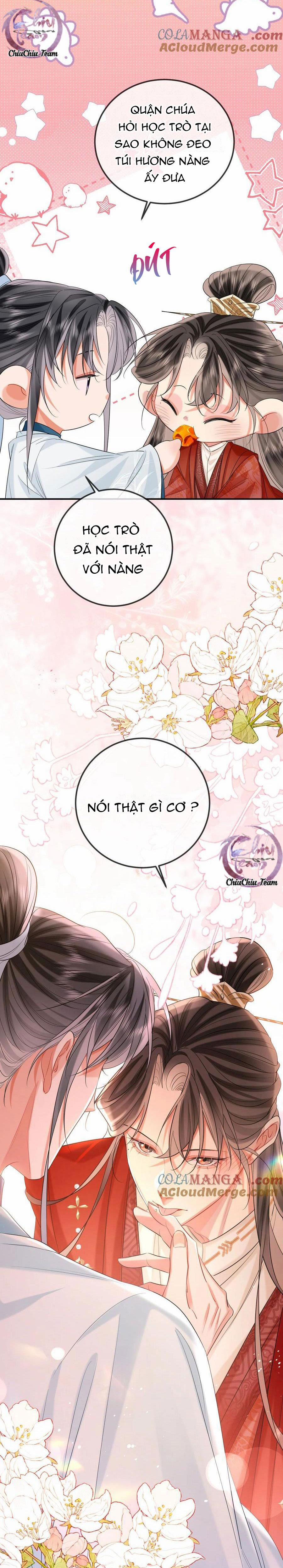 Ôn Hương Diễm Ngọc (END) 33 trang 1