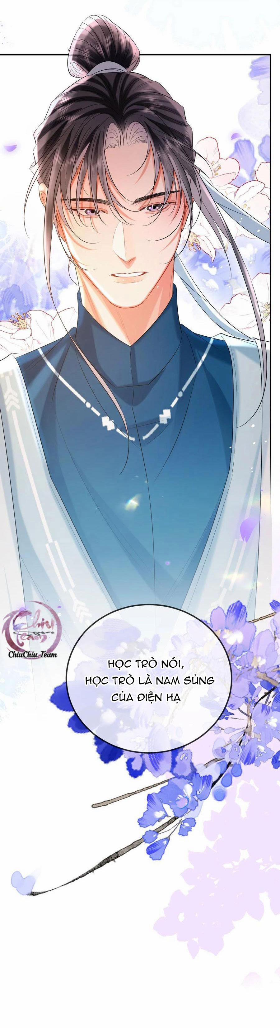 Ôn Hương Diễm Ngọc (END) 33 trang 3