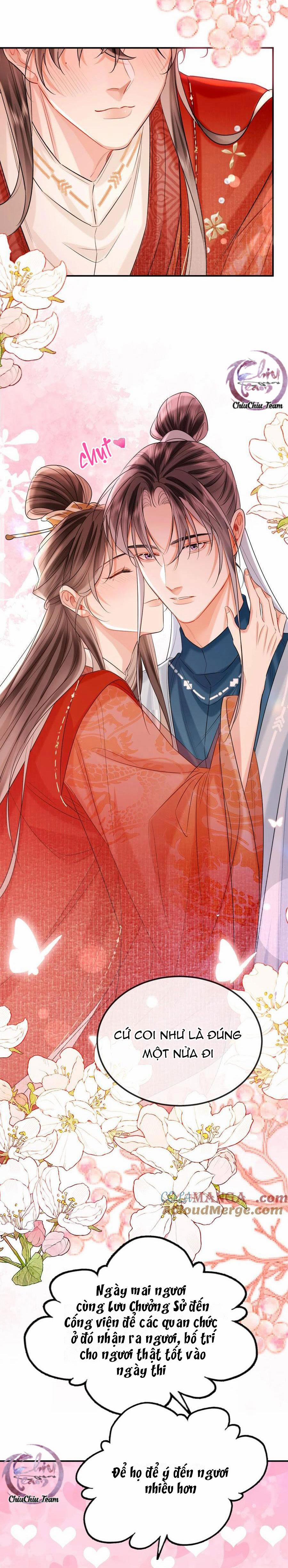 Ôn Hương Diễm Ngọc (END) 33 trang 5