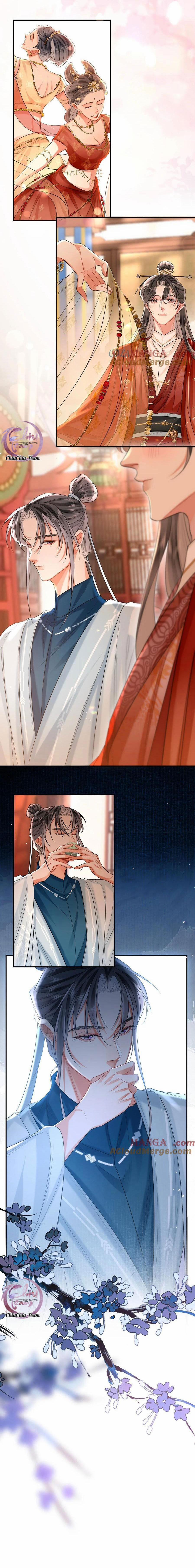 Ôn Hương Diễm Ngọc (END) 33 trang 8