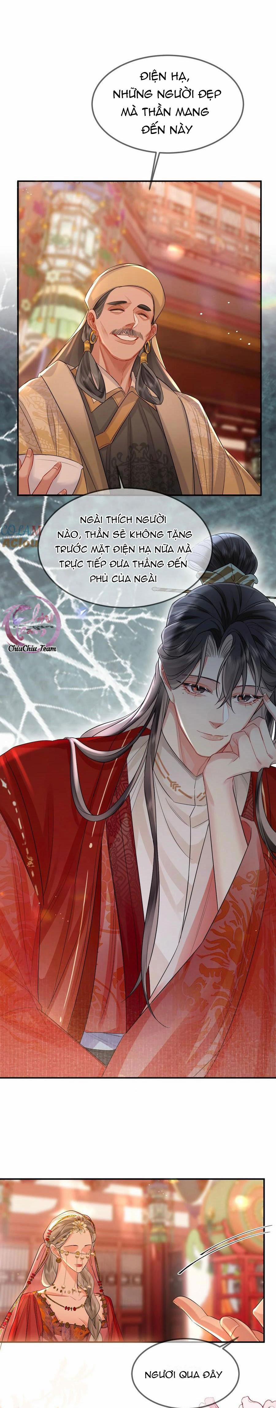 Ôn Hương Diễm Ngọc (END) 33 trang 9