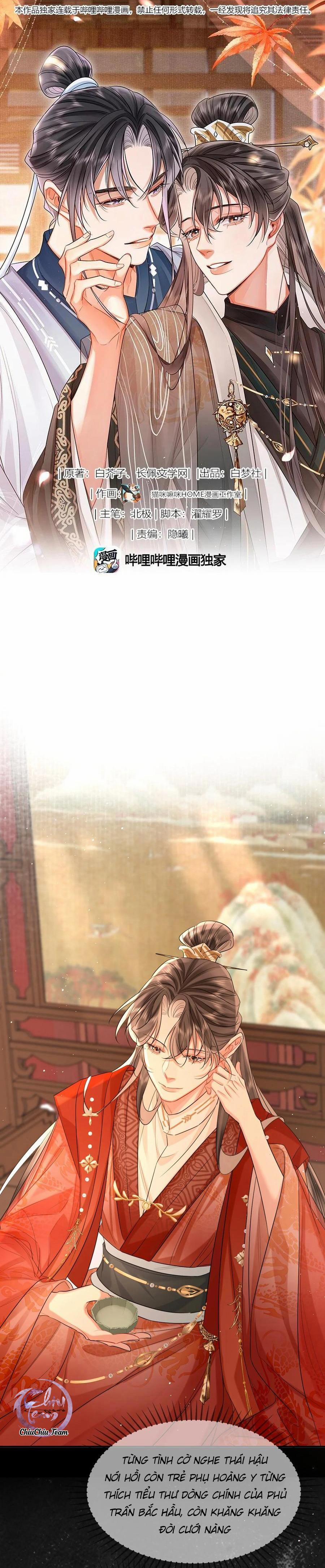 Ôn Hương Diễm Ngọc (END) 34 trang 0