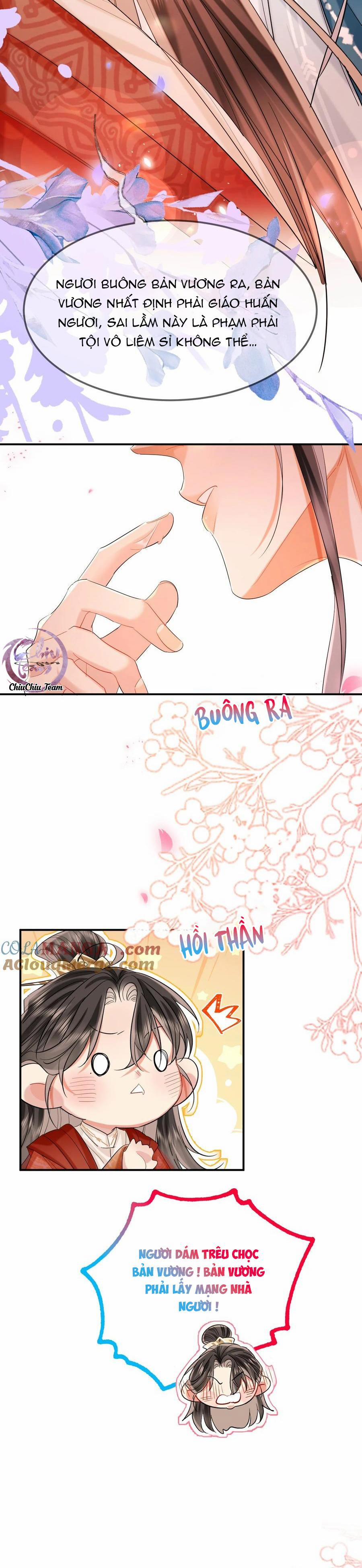 Ôn Hương Diễm Ngọc (END) 34 trang 12