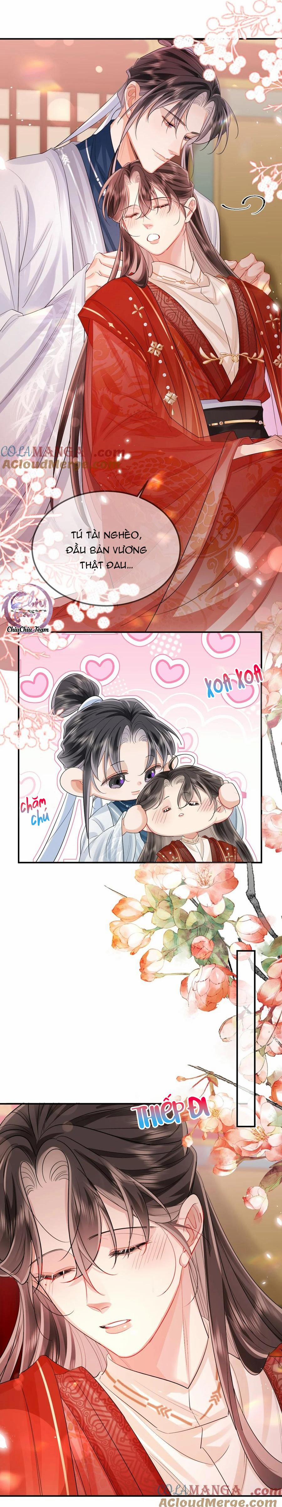 Ôn Hương Diễm Ngọc (END) 34 trang 13