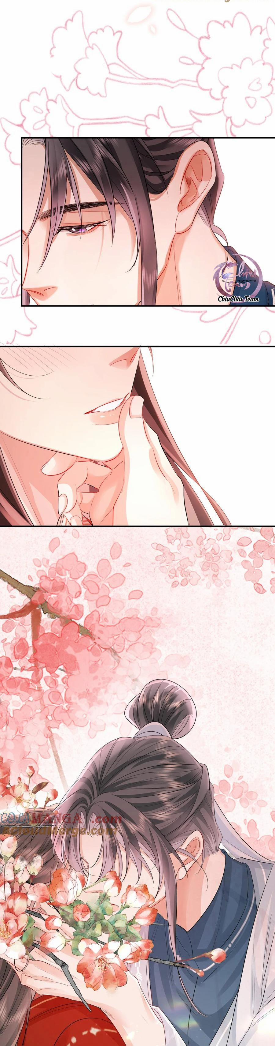 Ôn Hương Diễm Ngọc (END) 34 trang 14