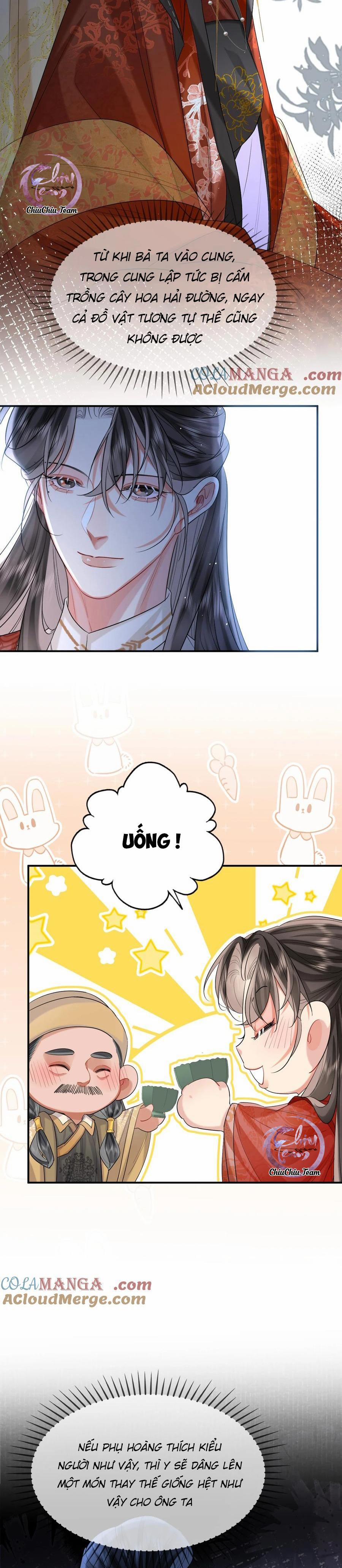 Ôn Hương Diễm Ngọc (END) 34 trang 3