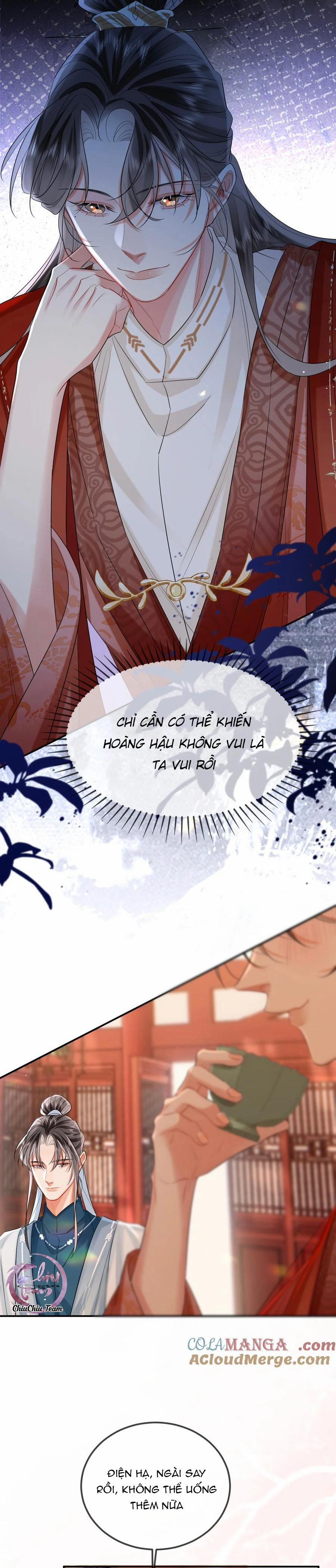 Ôn Hương Diễm Ngọc (END) 34 trang 4