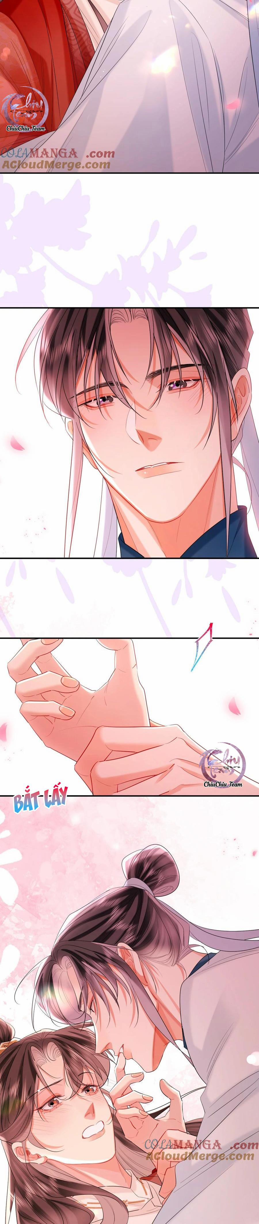 Ôn Hương Diễm Ngọc (END) 34 trang 9