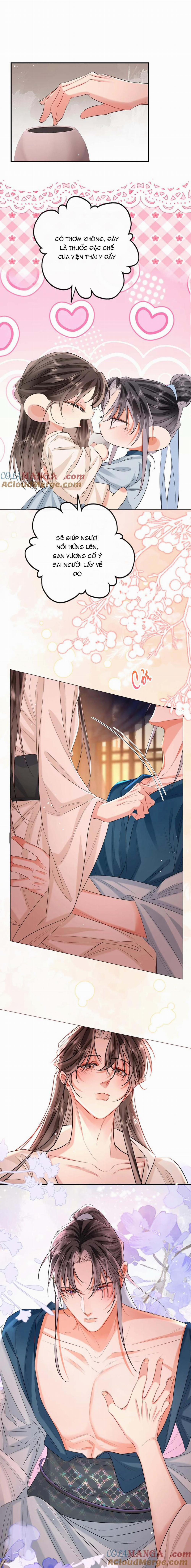 Ôn Hương Diễm Ngọc (END) 35 trang 2