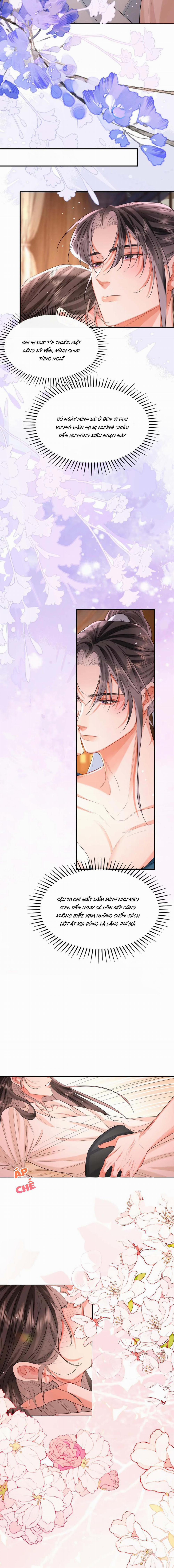 Ôn Hương Diễm Ngọc (END) 35 trang 3