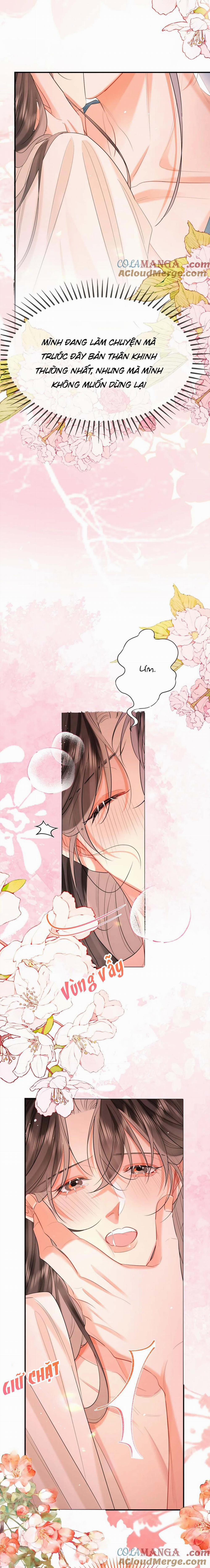 Ôn Hương Diễm Ngọc (END) 35 trang 4