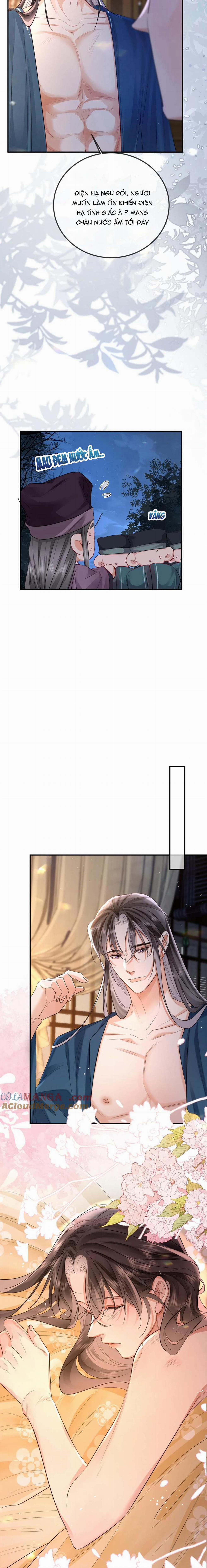 Ôn Hương Diễm Ngọc (END) 35 trang 7