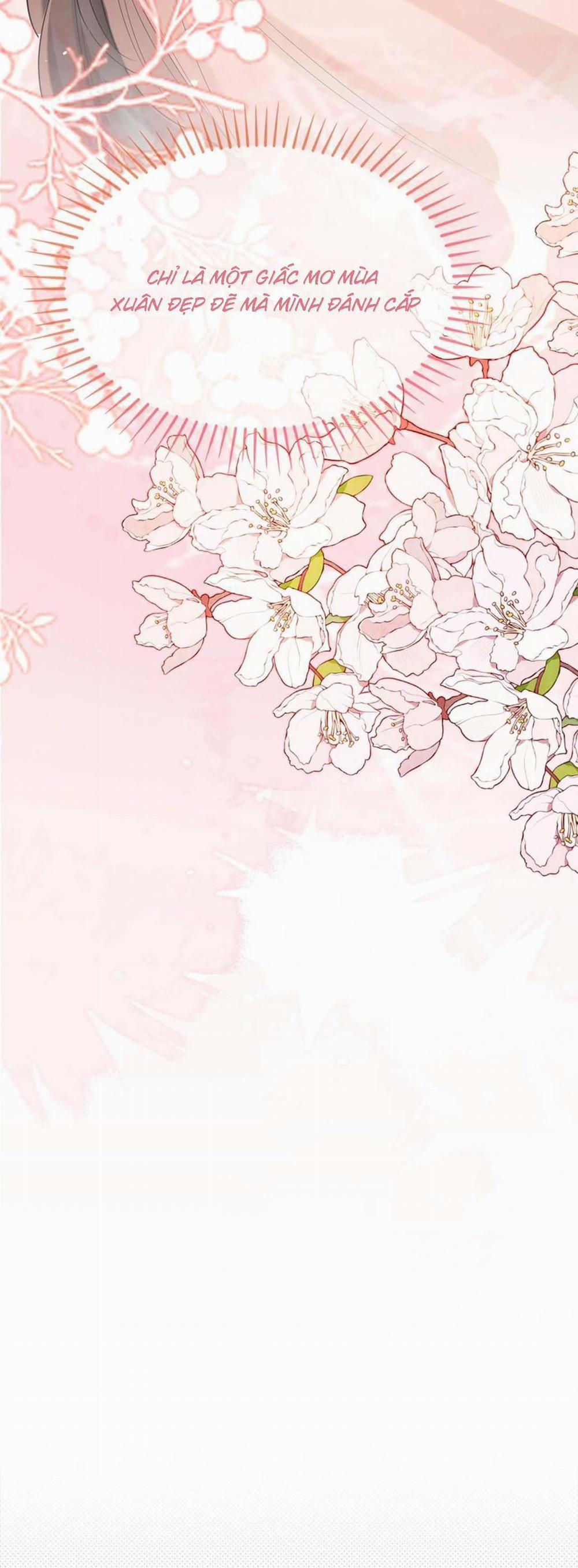 Ôn Hương Diễm Ngọc (END) 35 trang 9