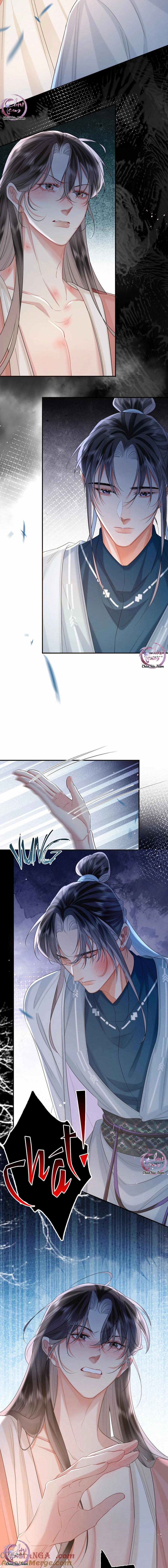 Ôn Hương Diễm Ngọc (END) 36 trang 3