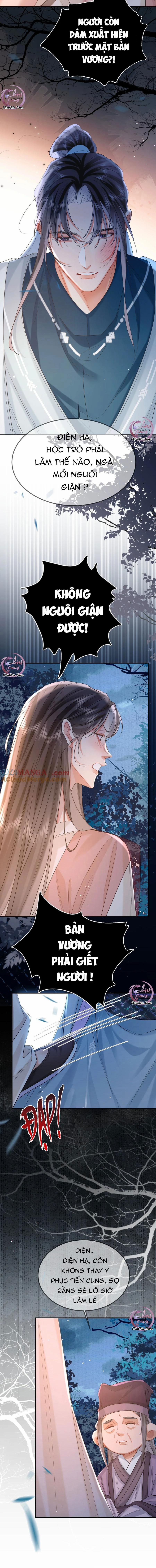 Ôn Hương Diễm Ngọc (END) 36 trang 4