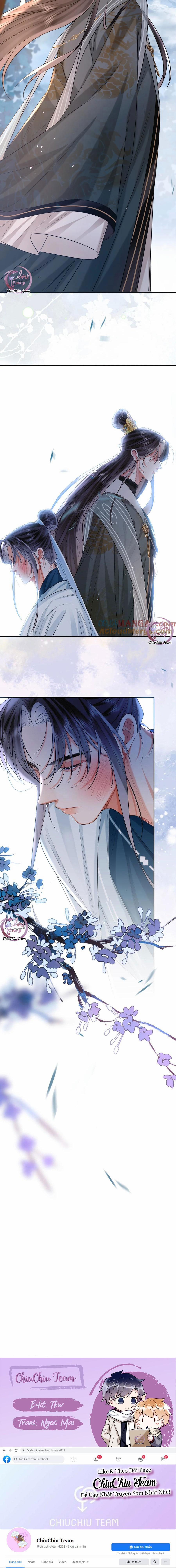 Ôn Hương Diễm Ngọc (END) 36 trang 7