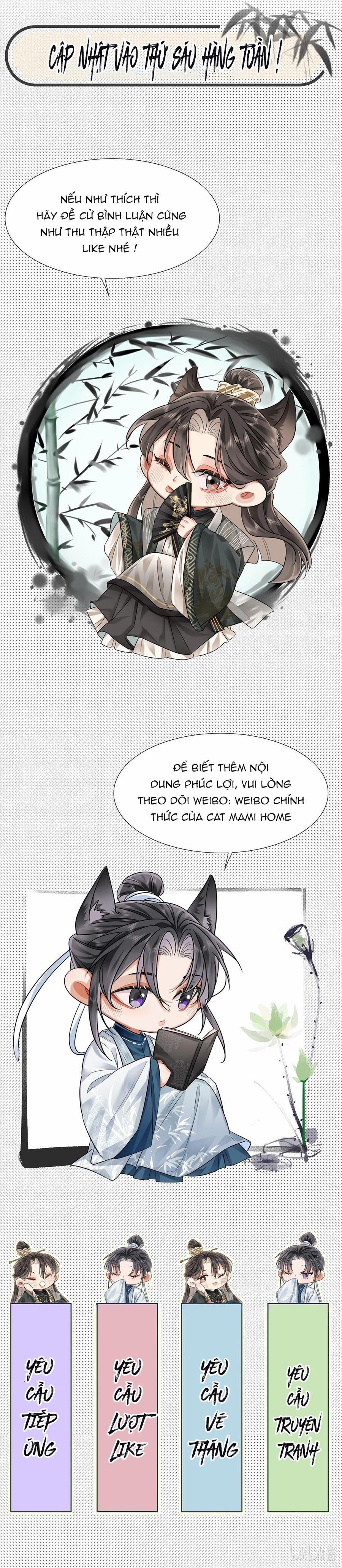 Ôn Hương Diễm Ngọc (END) 4 trang 4