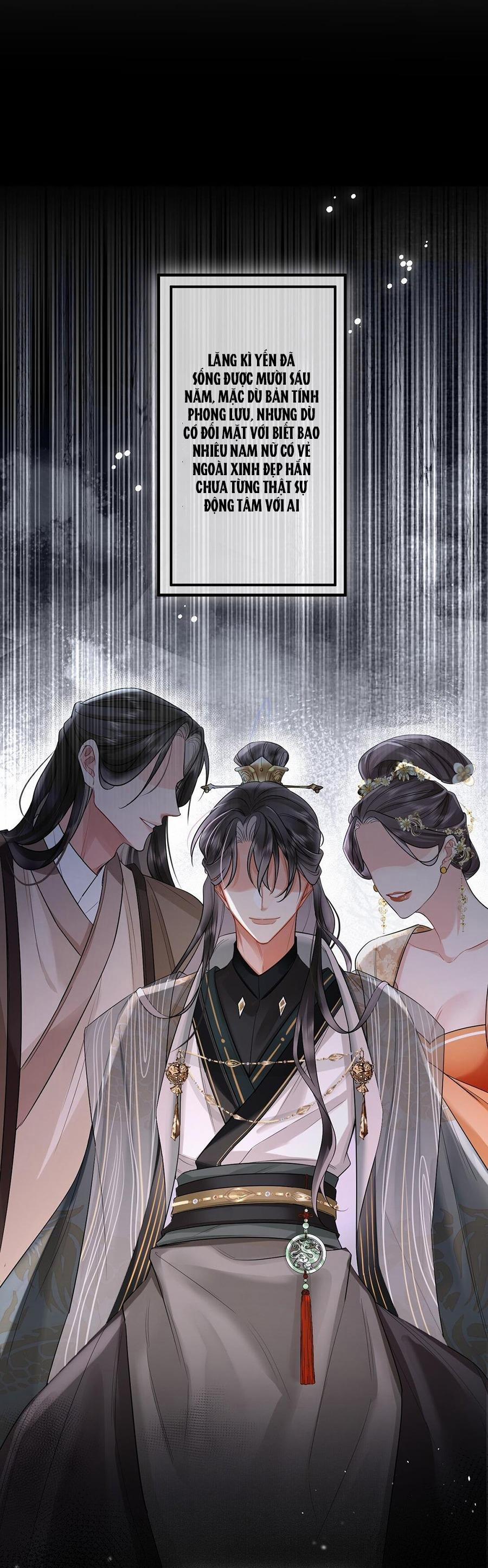 Ôn Hương Diễm Ngọc (END) 5 trang 0