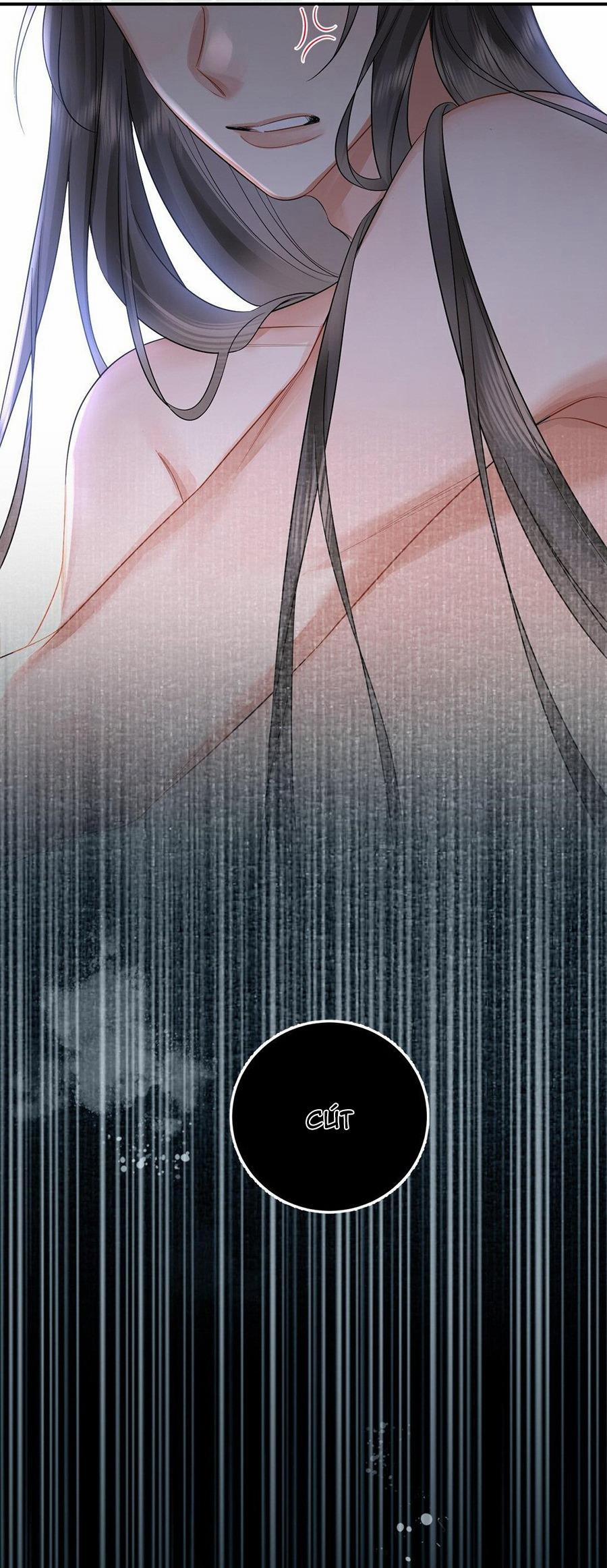 Ôn Hương Diễm Ngọc (END) 5 trang 10