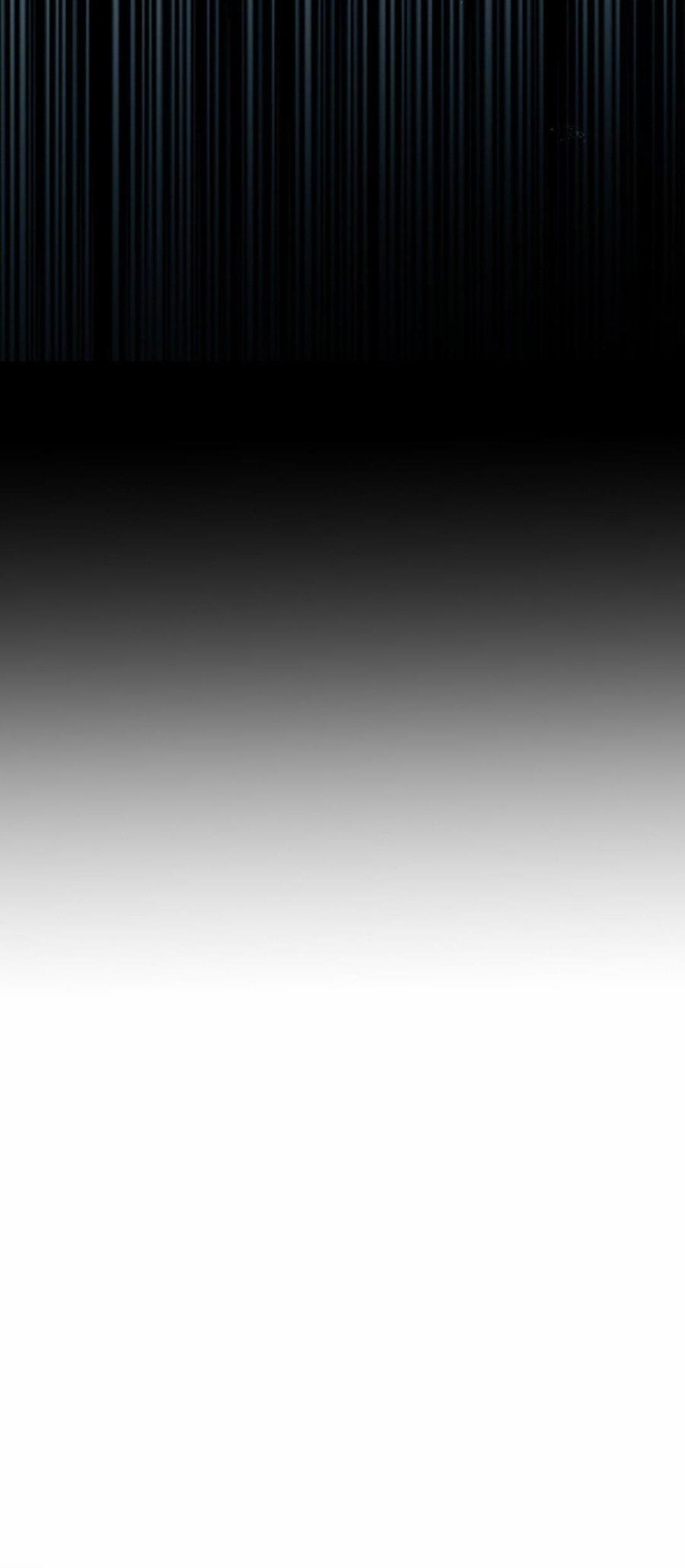 Ôn Hương Diễm Ngọc (END) 5 trang 11