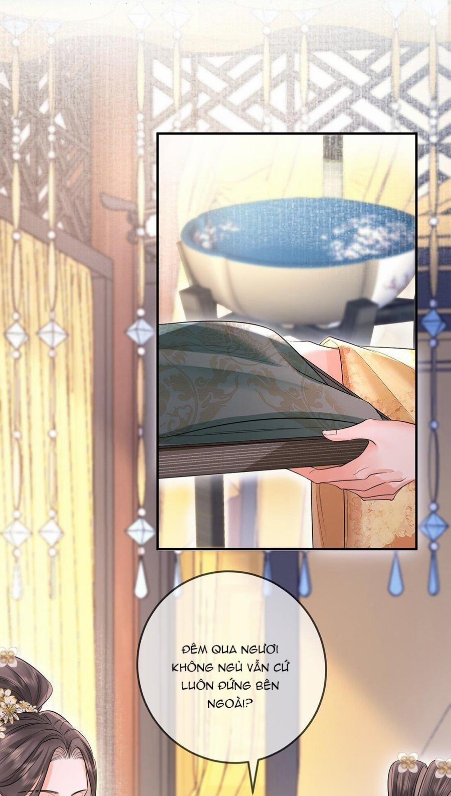 Ôn Hương Diễm Ngọc (END) 5 trang 13