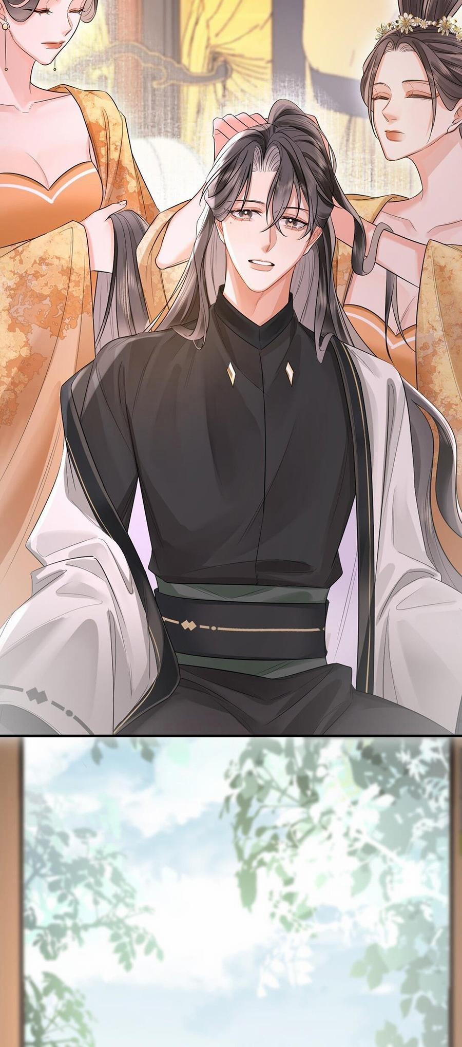 Ôn Hương Diễm Ngọc (END) 5 trang 14