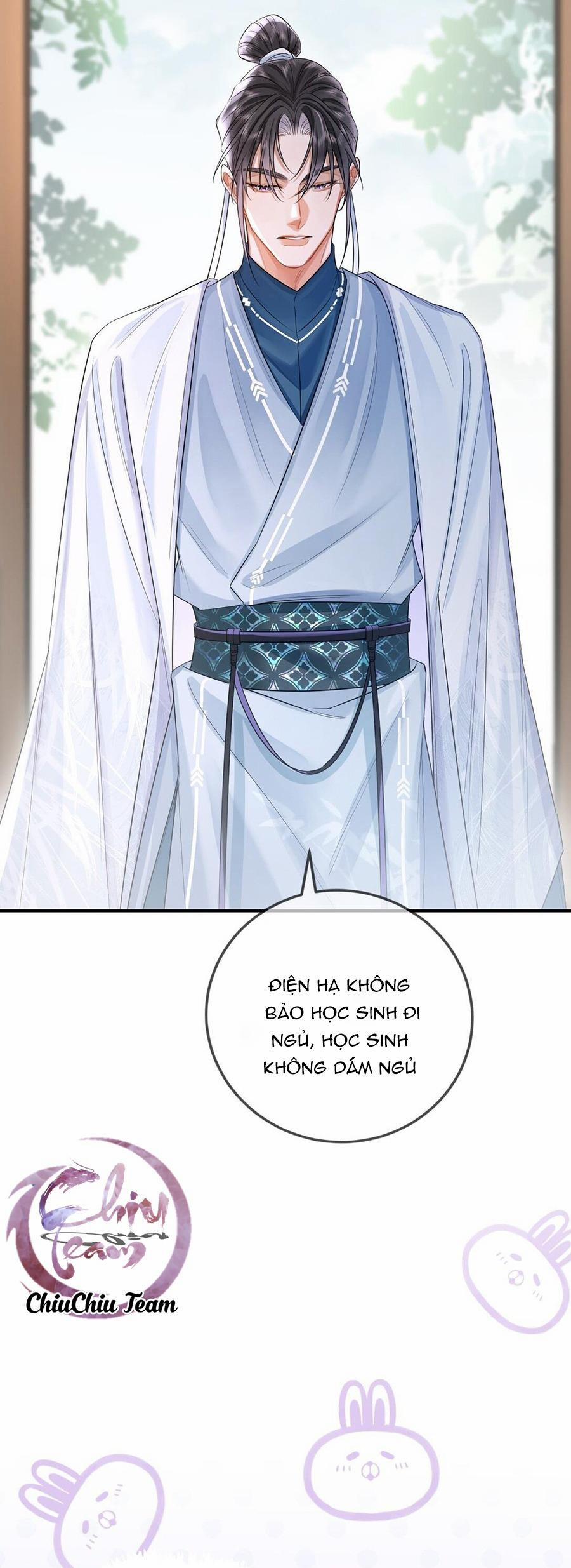 Ôn Hương Diễm Ngọc (END) 5 trang 15