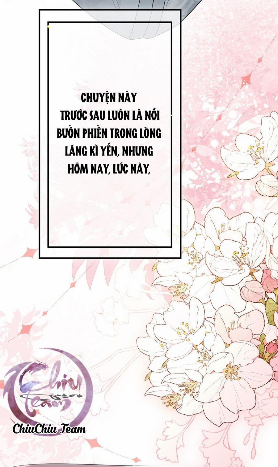 Ôn Hương Diễm Ngọc (END) 5 trang 2