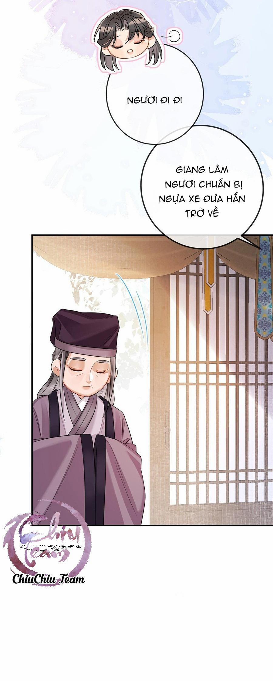 Ôn Hương Diễm Ngọc (END) 5 trang 20