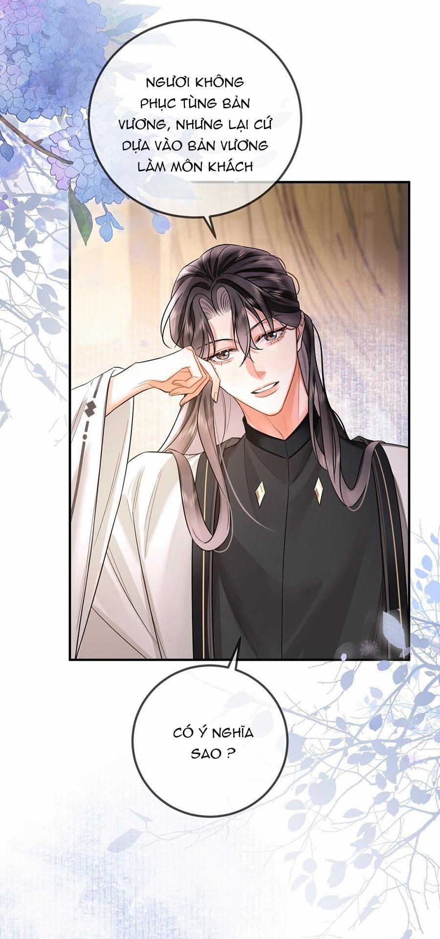 Ôn Hương Diễm Ngọc (END) 5 trang 22