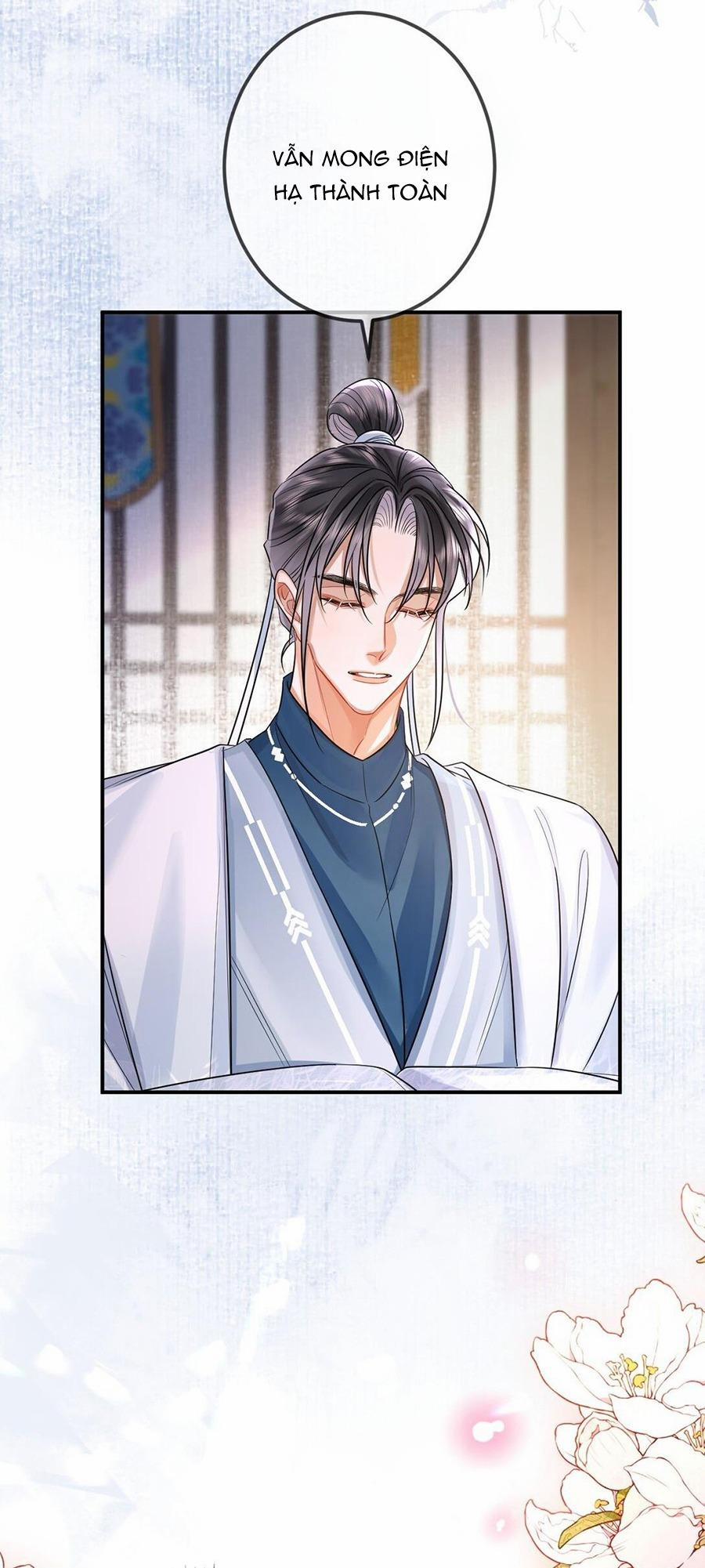 Ôn Hương Diễm Ngọc (END) 5 trang 23