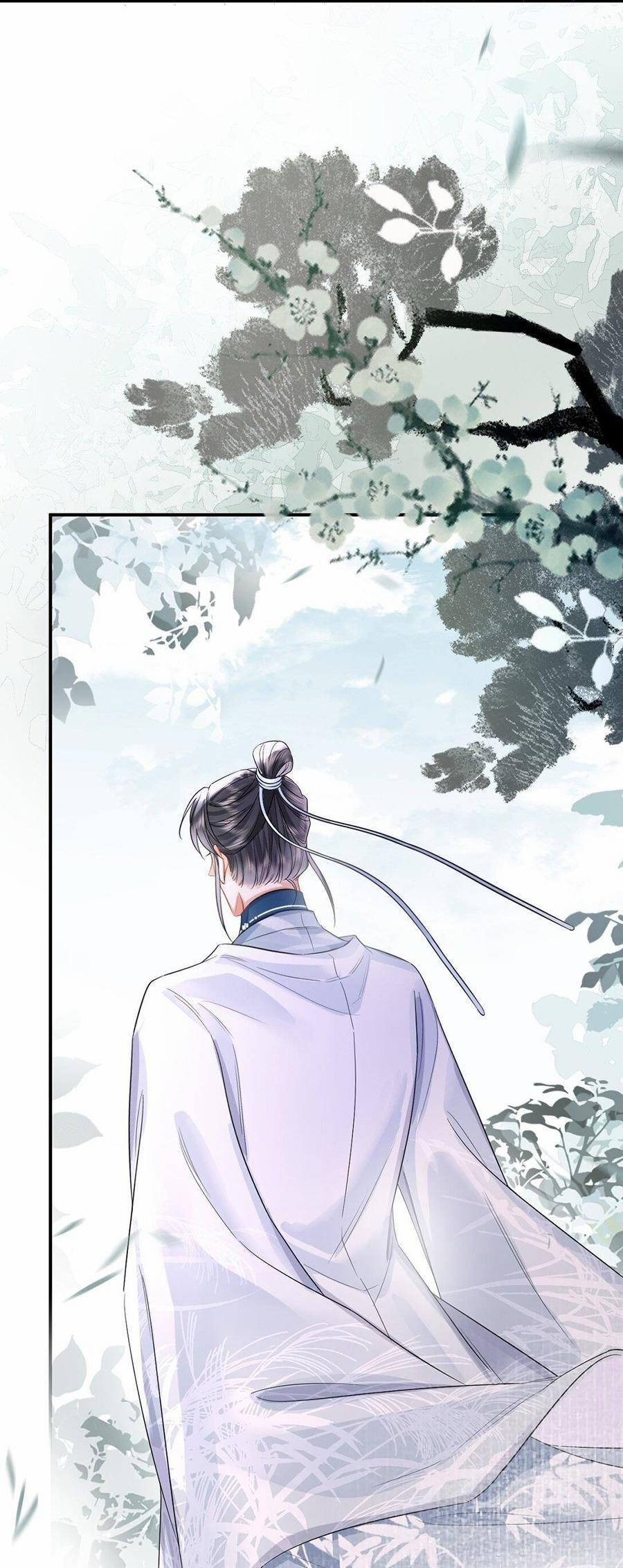 Ôn Hương Diễm Ngọc (END) 5 trang 27