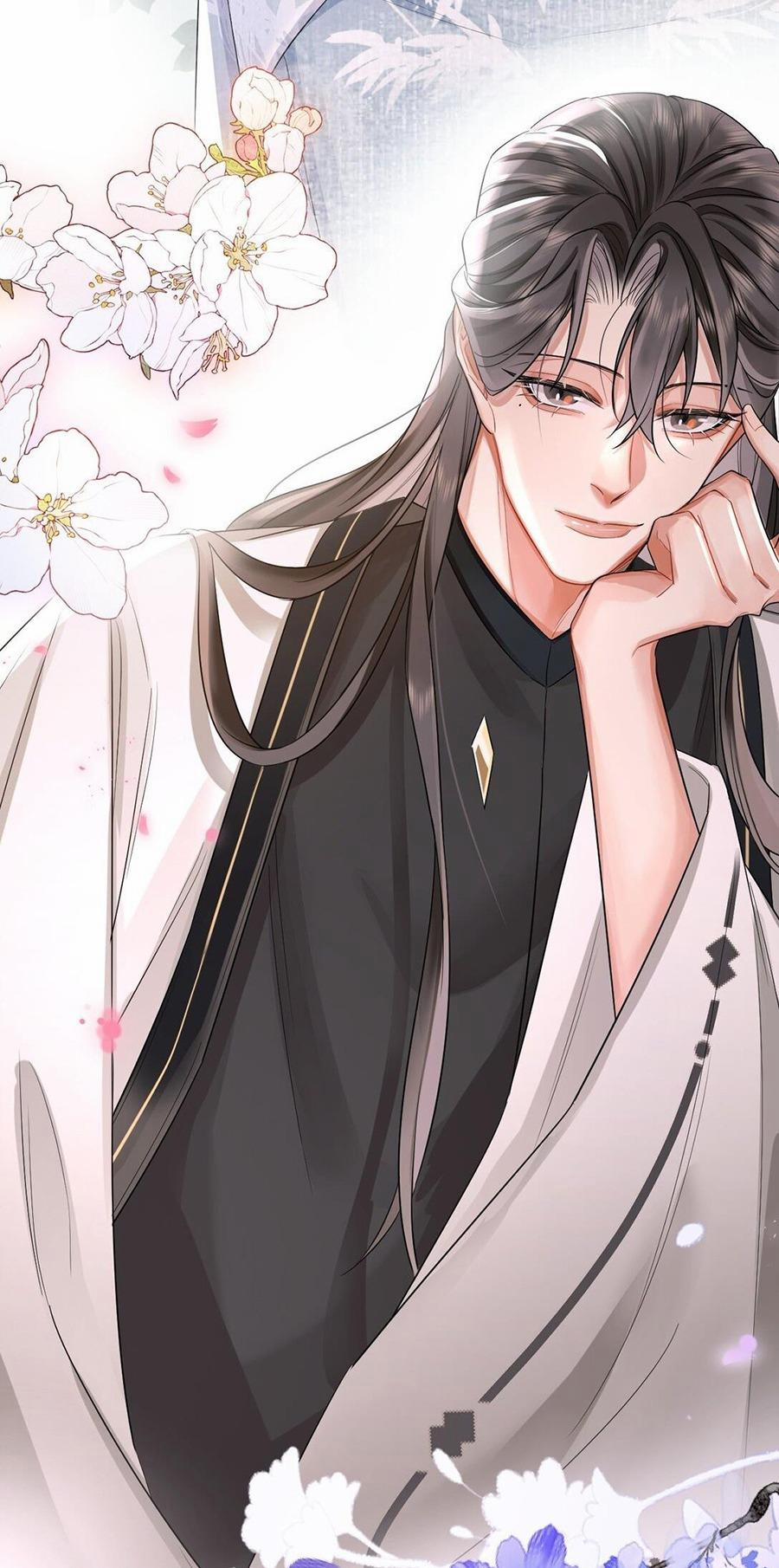 Ôn Hương Diễm Ngọc (END) 5 trang 28