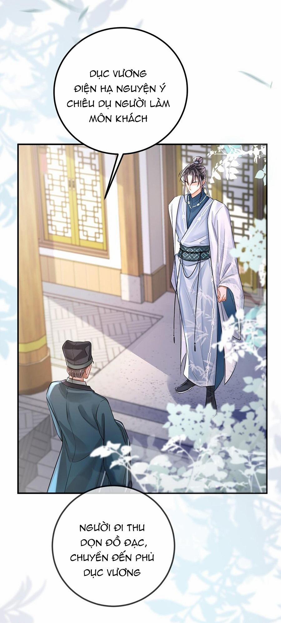 Ôn Hương Diễm Ngọc (END) 5 trang 31