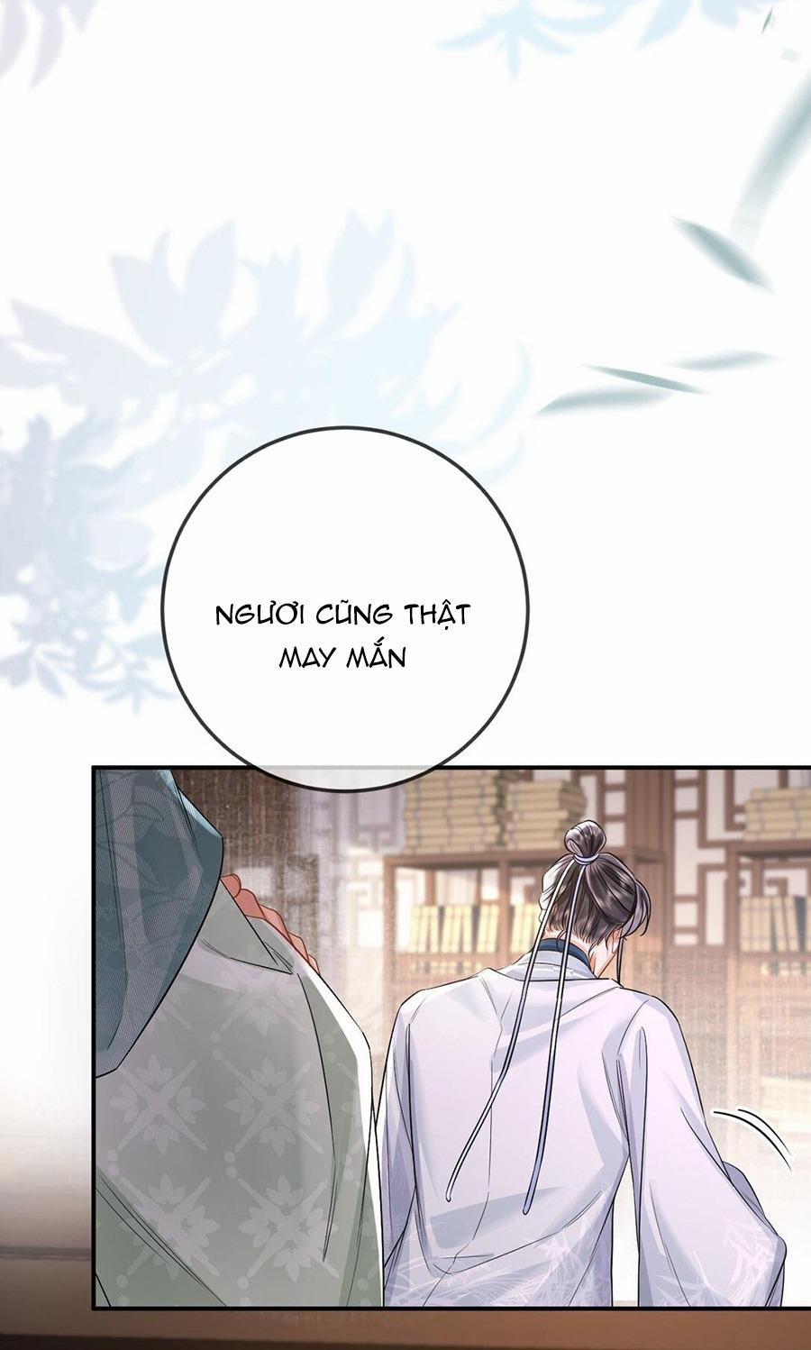 Ôn Hương Diễm Ngọc (END) 5 trang 32