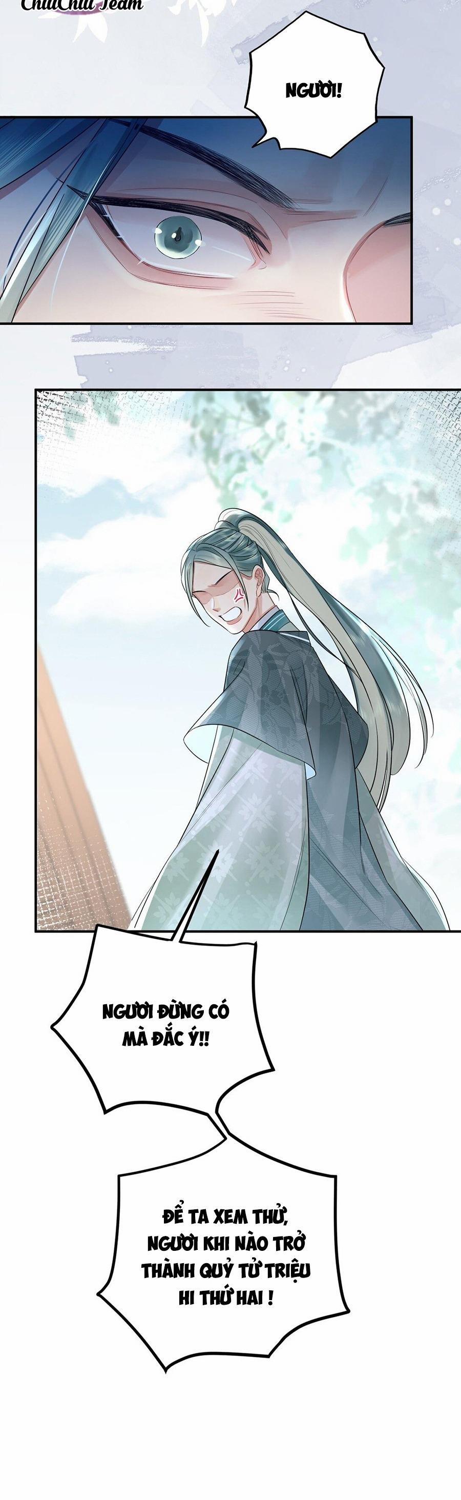 Ôn Hương Diễm Ngọc (END) 5 trang 37